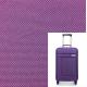 450D oxford fabric / suitcase fabric