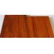 burma teak engineered wood flooring