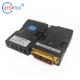 DVI optical Extender with 4xLC 2KM 1080P/60Hz for video conference LED Display