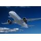 DDP DDU international China Air Freight Service To European And American