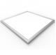 Square Aluminum Alloy Drop Ceiling LED Lights 2x2 Acrylic LED Backlight Panel
