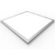 Square Aluminum Alloy Drop Ceiling LED Lights 2x2 Acrylic LED Backlight Panel