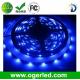 IP68 5050SMD 60LEDs Waterproof LED Strips (OGER-LS30S5050)