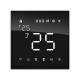 Laffey Touch Screen Thermostat 24V DC with led backgroud light