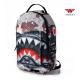 Comefortable Tactical Day Pack ,  Shark Backpack With Customized Logo