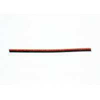 Red Black Speaker Wire Data Communication Cable For Audio System
