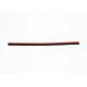 Red Black Speaker Wire Data Communication Cable For Audio System