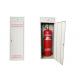 Cabinet 70L Fm200 Hfc 227 Fire Extinguisher