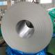 SS304 SS316L Tisco Stainless Steel Coil 3.0mm 600mm AISI ASTM JIS SUS GB