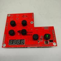 Electric Control Board 137522GT for Genie GS1530 GS1930 GS1932 GS2032 GS2632