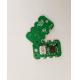 Free shipping SGX (formerly E2V) MICS-5524 Air Quality Sensor Digital Module MICS-VZ-89TE
