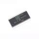 CY8C21345-24SXI Mcu Micro Control Unit Integrated Circuit Chips PCB SOIC-28