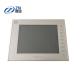 V9060iTD 5.7inches Programmable Display V9060iT Series