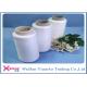 Sewing Thread Polyester Spun Yarn Paper Cone 50/2 50/3 OEKO Virgin Material