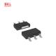 IRLL2703TRPBF MOSFET SHT41-AD1B-R3 Low On-Resistance High-Voltage Performance