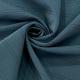 Anti Static Cationic Polyester Fabric Interlock Four Way Stretch Diagonal Stripe Fabric