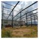 Save Time And Energy Light Steel Frame Building Prefab Modular House From China