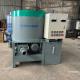 Hydraulic Press Briquetting Presses Machine for Shredded Paper Paper Dust Horse Manure