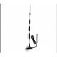 Frequency Range 900-1800/890-960/1710-1880 GSM 433Mhz 868Mhz Antenna RG174 with Magnetic Base