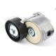 VKM32046 VKM 32200 Belt Tensioner for Alfa Romeo 159, Brera, Giulietta, Mito, Spider, Fiat 500L, Bravo, Doblo, Ducato,