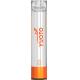 Yuoto shine Pod 2000 Puffs ,5ml  E Liquid Electronic Cigarette