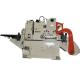 Stamping Automation Equipment NC Servo Feeder Line Speed 16 ~ 24 M / Min