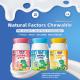 Do's Farm Nutritional Supplement Chewable With Calcium Zinc 40g Or 28g