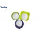 Wholesale Polyurethane White Tpu Hot Melt Adhesive Dtf Powder For T-Shirts Printing
