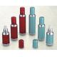wholesales15ml 30ml  50ml  airless cosmetic dispenser pump bottle packaging