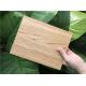 Non Toxic LVT Wood Flooring Eco - Friendly Light Weight Easy Maintenance