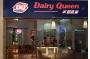 Dairy Queen admits its raw mix comes from Baxi