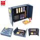 2.5mm Cosmetic Packaging Box