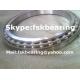 High Temperature Resistant 120SLE2111 Excavator Ball Bearings Double Row