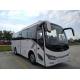 36 Passenger EV Executive King Long Coaches City Bus 8M