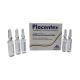 Italy Placentex Skin Booster Injection Pdrn Salmon Whitening Lightening 3ml X 5 Vaila