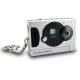 Precision mini digital camera - Full CD ISO