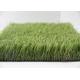 Healthy Green Garden Artificial Grass 6800Dtex 18900 High Density
