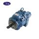 AP2D25 Komatsu Hydraulic Pump For DH60-7 ZX60 500-1000