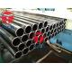 ASTM A106 A53 API 5L TORICH Carbon Seamless Pipe