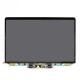 A2179 Replacement LCD Screen For MacBook Air Retina 13inch EMC 3184