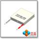 TEC2-254 Series (Cold 40x40mm + Hot 40x40mm) Peltier Chip/Peltier Module/Thermoelectric Chip/TEC/Cooler
