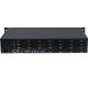 Hdmi 2x2 3x4 2x6 2x5 LCD  Video Wall Matrix Controller With RS232 Control For 12 TV Splicing