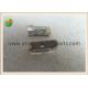 998-0910293 NCR Transport Sensor NCR ATM Parts 9980910293