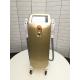 IPL E-light IPL SHR 3 inch1 / hair removal IPL Therapy acne Wrinkle removal machine