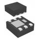 FDMA3027PZ Mosfet Array 30V 3.3A 700mW Surface Mount 6-MicroFET (2x2)