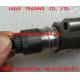 BOSCH INJECTOR 0445120075 , 504128307 , 0 445 120 075 , 0445 120 075 , 445120075 for IVECO