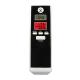 Drive Safety Breath Alcohol Tester