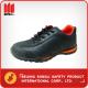 SLS-7000H3 SAFETY SHOES