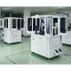High Frequency AOI Testing Machine , Industrial Automated Optical Inspection Equipment