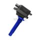 0K247-18-100A 27301-26002 Auto Ignition Coil 0K2A3-18-100A For Hyundai Kia